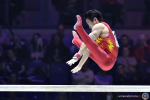 zou jingyuan chn ph simone ferraro sfa03181 copia